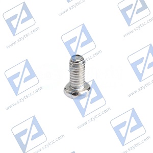 3x6